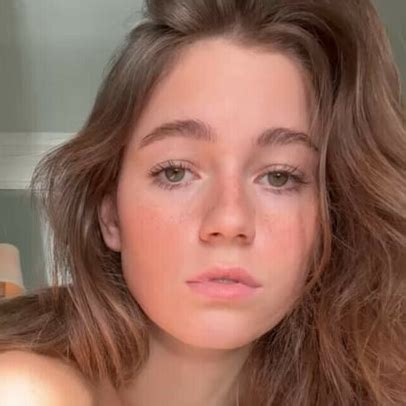 anna malygon leaked onlyfans|Anna Malygon 228 Leaked Files .